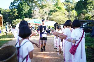 BIB: 
                            <button type="button" onclick="openModal(19017395)" class="btn btn-primary btn-sm float-right btn-popup" data-toggle="modal" data-target=".modal-high-quality">
                        <i class="fas fa-shopping-cart"></i> Add to Cart
                    </button>
                                            <button type="button" onclick="isThisMe(19017395, true)" class="btn btn-success btn-sm float-right btn-popup btn-isme hidden" data-toggle="tooltip" data-placement="bottom" title="นี่คือรูปของคุณใช่ไหม คลิกที่นี่เพื่อเอาเข้าอัลบั้ม">
                        <i class="fas fa-plus"></i> Add to album
                    </button>
                    <button type="button" onclick="isThisMe(19017395, false)" class="btn btn-warning btn-sm float-right btn-popup btn-isnotme hidden">
                        <i class="fas fa-ban"></i> Remove from album
                    </button>